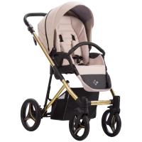 Flavio Gold 03_spacer1.png