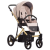 Flavio Gold 03_spacer1.png