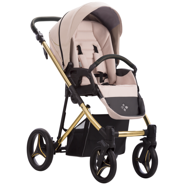 Flavio Gold 03_spacer1.png