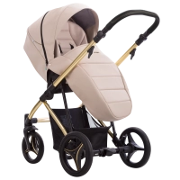 Flavio Gold 03_spacer2.png