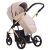 Flavio Gold 03_spacer2.png