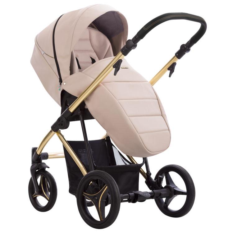 Flavio Gold 03_spacer2.png