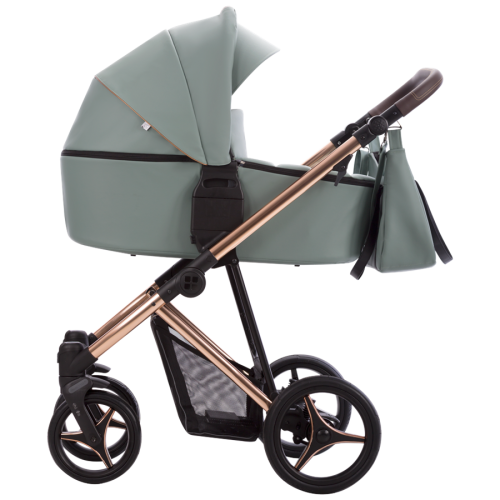 Flavio Stella 03_gondola1.png