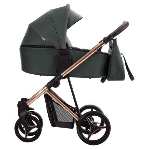 Flavio Stella 06_gondola1.png