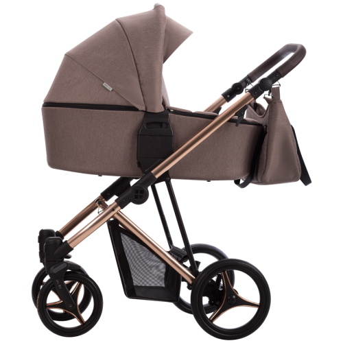 Flavio Stella 08_gondola1.png