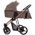 Flavio Stella 08_gondola1.png