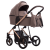 Flavio Stella 08_gondola2.png
