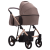 Flavio Stella 08_gondola3.png