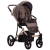 Flavio Stella 08_spacerowka1.png