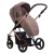 Flavio Stella 08_spacerowka2.png