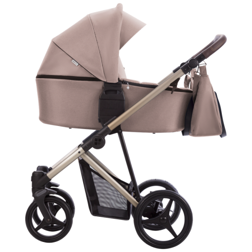 Wózek dziecięcy 2w1 Bebetto Flavio Sand 02 beżowy.png
