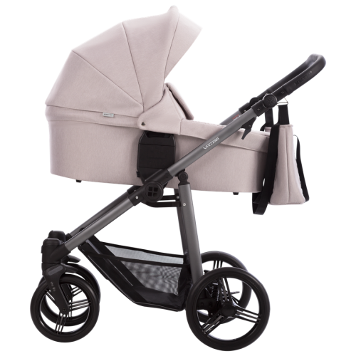 Bebetto Vulcano New kolor 01 beżowy 2w1.png