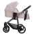 Bebetto Vulcano New kolor 01 beżowy 2w1.png