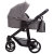 Bebetto Vulcano New kolor 03 szary 2w1 lub 3w1 wózek wielofunkcyjnya.png