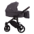 Luca 31 g1.png