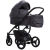 Luca 31 g2.png