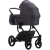 Luca 31 g3.png