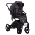 Luca 31 s1.png