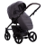 Luca 31 s2.png