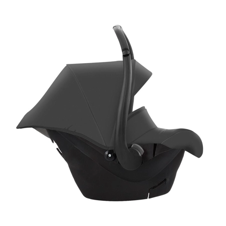 Bebetto Mars UL230.jpg