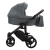 Luca 34 g1.png