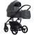 Luca 34 g2.png