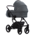 Luca 34 g3.png