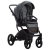Luca 34 s1.png
