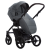 Luca 34 s2.png