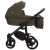 Luca 36 g1.png