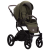 Luca 36 s1.png