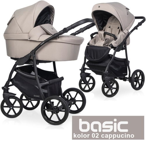 Riko Basic 2023 Cappucino-1b.jpg