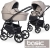 Riko Basic 2023 Cappucino-1b.jpg