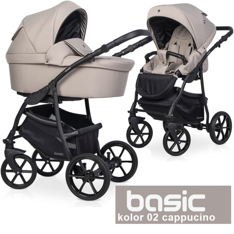 Riko Basic 2023 Cappucino-1b.jpg