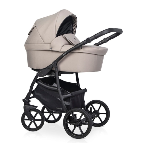 Riko Basic 2023 Cappucino-2.jpg