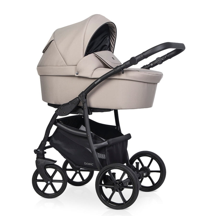 Riko Basic 2023 Cappucino-2.jpg