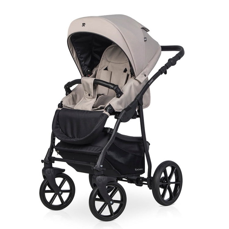 Riko Basic 2023 Cappucino-3.jpg