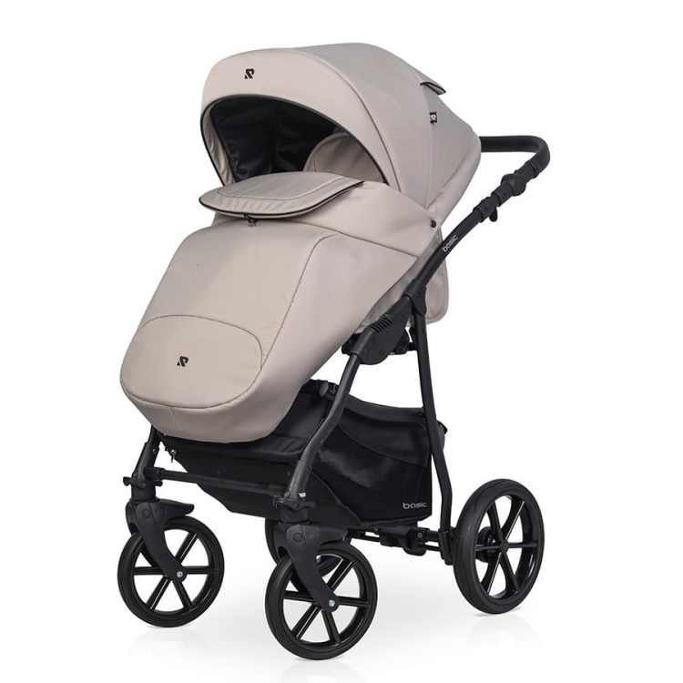Riko Basic 2023 Cappucino-4.jpg