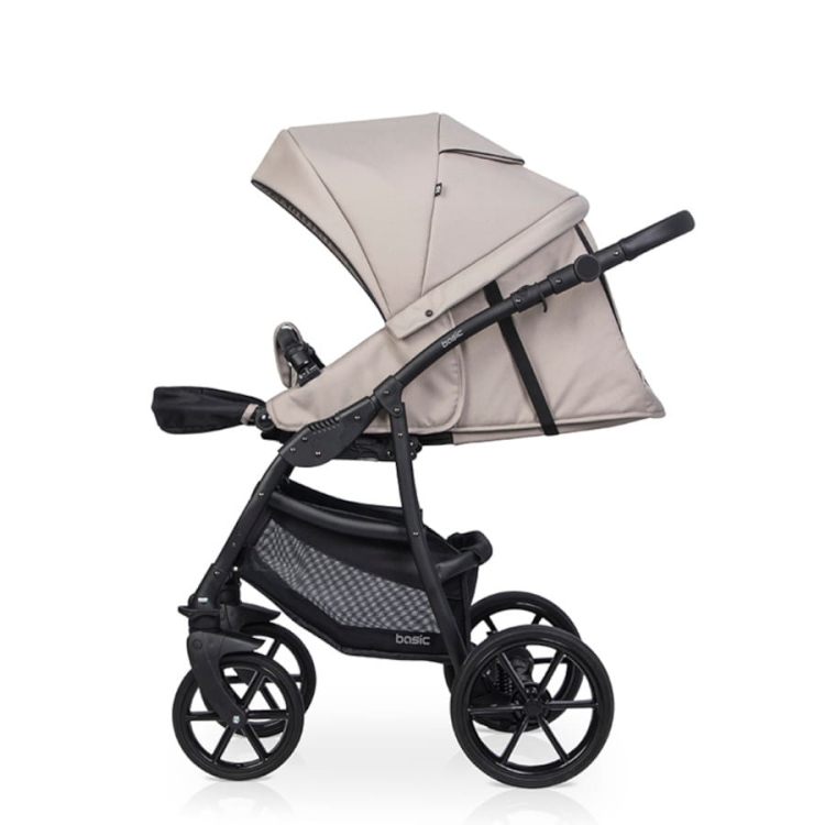 Riko Basic 2023 Cappucino-5.jpg