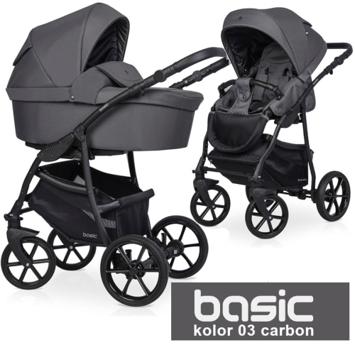 Riko Basic 2023 Carbon-1b.jpg