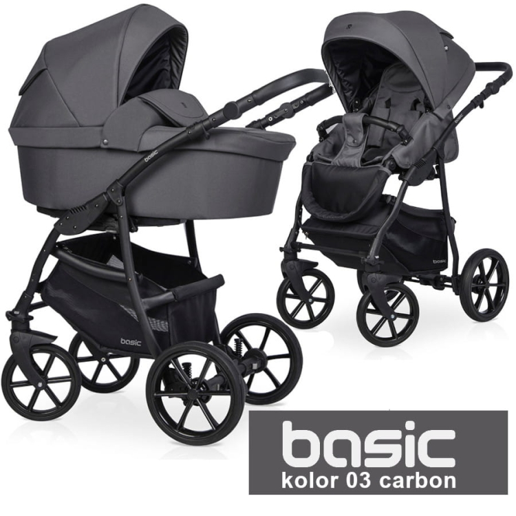 Riko Basic 2023 Carbon-1b.jpg