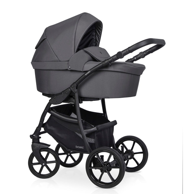Riko Basic 2023 Carbon-2.jpg