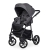 Riko Basic 2023 Carbon-3.jpg