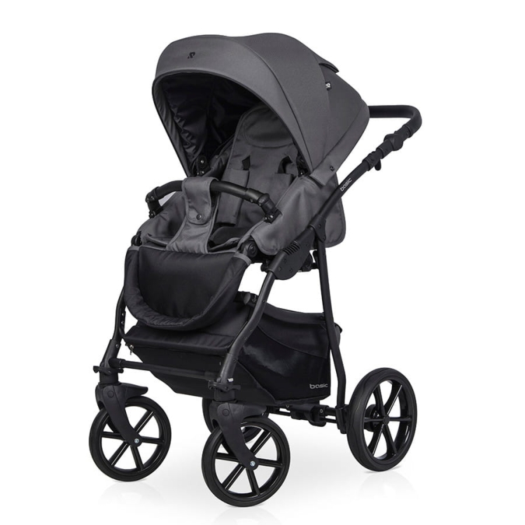 Riko Basic 2023 Carbon-3.jpg