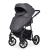 Riko Basic 2023 Carbon-4.jpg