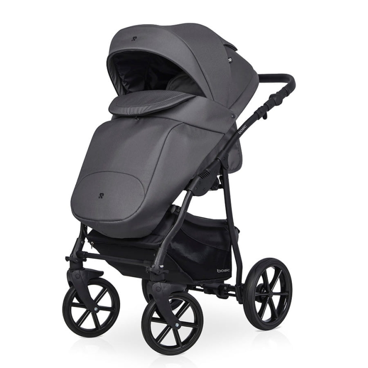 Riko Basic 2023 Carbon-4.jpg