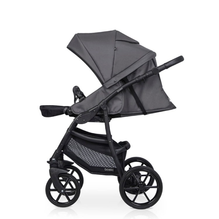 Riko Basic 2023 Carbon-5.jpg