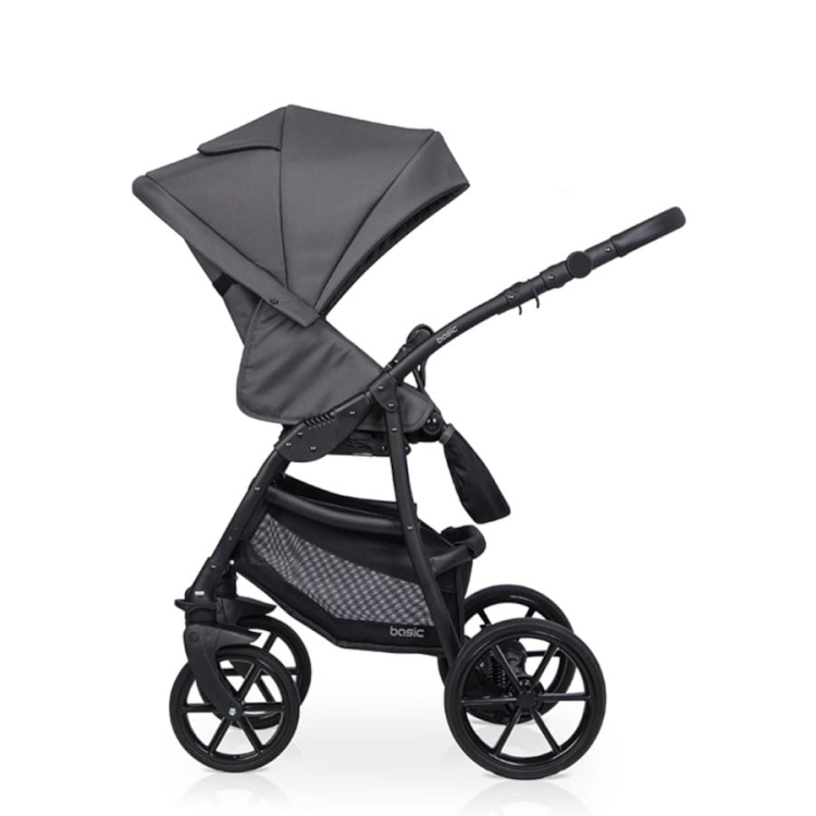 Riko Basic 2023 Carbon-6.jpg