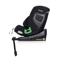 EasyGo Iron fotelik 0-36 (40-15)_3.png