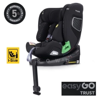 EasyGo Iron fotelik 0-36 (40-15)_10zw.png